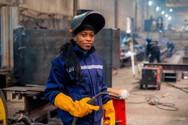 Best Automotive Welding in Konterra, MD