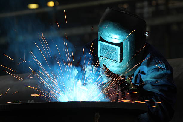 Best Maintenance and Repair Welding in Konterra, MD