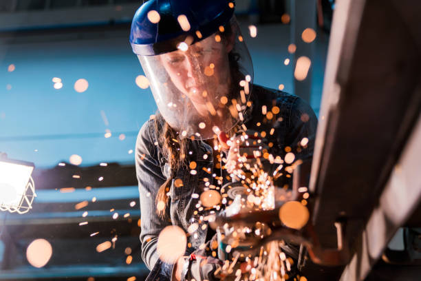 Best Artistic and Custom Metal Fabrication in Konterra, MD